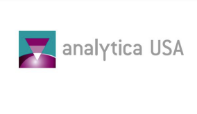 Analytica USA 2025