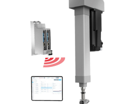 SMART FUNCTION KIT BOSCH REXROTH